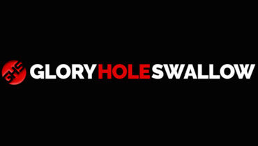 GloryholeSwallow
