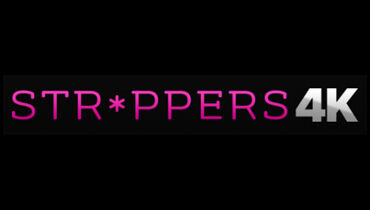 Strippers4k