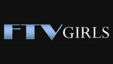 FTVGirls