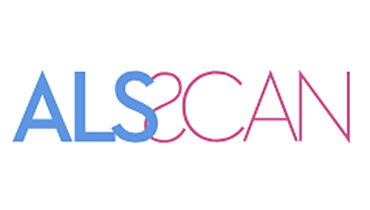 ALSScan