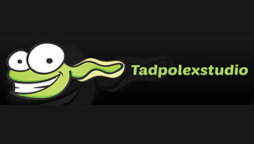 Tadpolex Studio