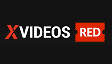 XVideos.RED