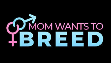 MomWantsToBreed