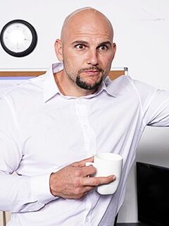 JMac