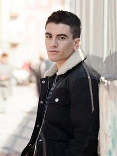 Jordi El Nino Polla