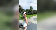 знакомство на улице