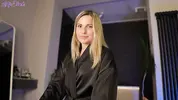 мачеха будит пасынка