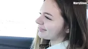 как я могу отблагодарить тебя?