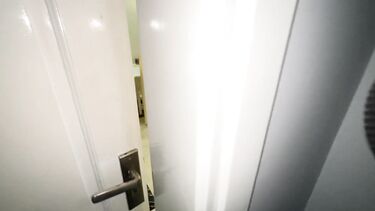 Morphiturata: Подвезла парня на байке в Таиланде и соблазнила его на секс
