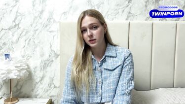 Чужие жены: Скачки на хуе соседа после ссоры с парнем