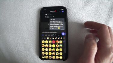 Любительские измены: Неверная жена анально изменяет мужу за 200 баксов