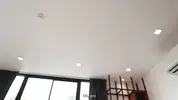 это был всего лишь сон?