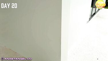 Брат и сестра: Сисястая сводная сестра сорвала планы своего брата на недрочабрь