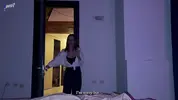 выпившая мачеха вернулась с вечеринки