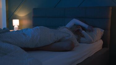 Частное порно с любовницей: Любовница посреди ночи пришла на поебушки с женатым мужиком