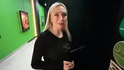 случайное знакомство в кинотеатре