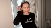 спалил на горячем и наказал воровку