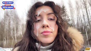 Мы расстаемся, но напоследок потрахаемся в машине