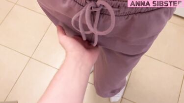 Парень соблазнен на еблю лучшей подругой девушки