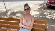 пикапер подкатывает к девушке в отношениях