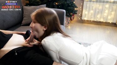 PussyKageLove: Минет с вылизыванием яичек и футджоб с окончанием на носок