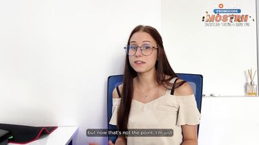 18-летние русские девушки: Одноклассник отодрал отличницу вместо уроков