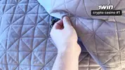 хитростью заманил полуголую мачеху к себе