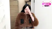 пришла в гости и соблазнила брата подруги