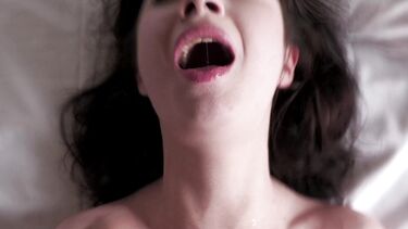 С самого утра и во все дыры: Aiyori Midnight (WUNF 431)