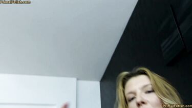 С падчерицей от первого лица: Отчим ебет беременную падчерицу на 6-ом месяце беременности