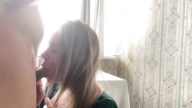 Сегодня у меня в планах соблазнить моего пасынка