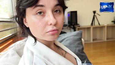 Новая система деструктуризации: просто выеби коллекторшу
